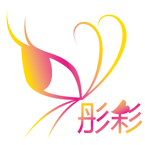 彤彩